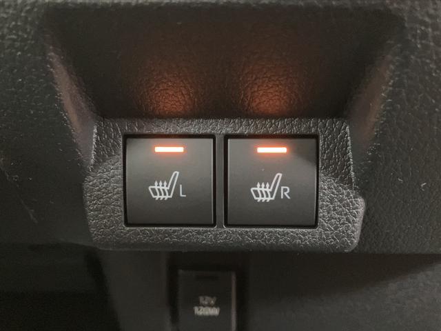 ムーヴキャンバスストライプスG 25年モデルナビ/バックカメラサポカーSワイド適合 NMZK−W75D純正ナビ バックカメラ対応 USB接続端子 電動パーキングブレーキ シートヒーター 両側オートスライドドア Pスタート ホッとカップホルダー キーフリー(大阪府)の中古車