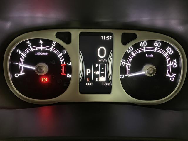 ムーヴキャンバスストライプスG 25年モデルナビ/バックカメラサポカーSワイド適合 NMZK−W75D純正ナビ バックカメラ対応 USB接続端子 電動パーキングブレーキ シートヒーター 両側オートスライドドア Pスタート ホッとカップホルダー キーフリー(大阪府)の中古車