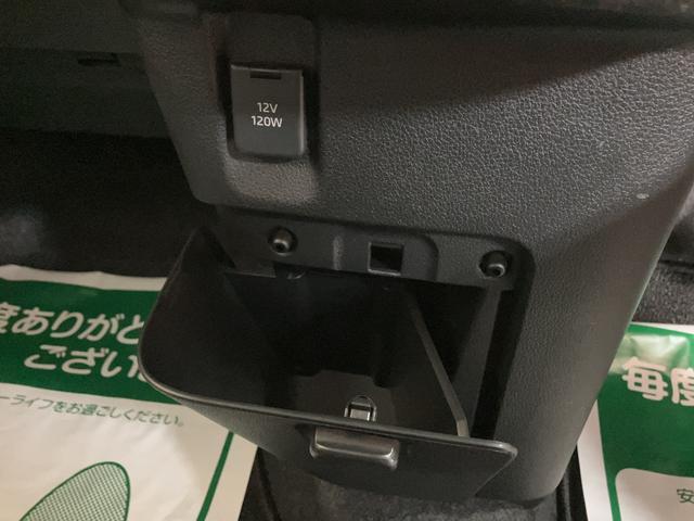 ムーヴキャンバスストライプスG 25年モデルナビ/バックカメラサポカーSワイド適合 NMZK−W75D純正ナビ バックカメラ対応 USB接続端子 電動パーキングブレーキ シートヒーター 両側オートスライドドア Pスタート ホッとカップホルダー キーフリー(大阪府)の中古車