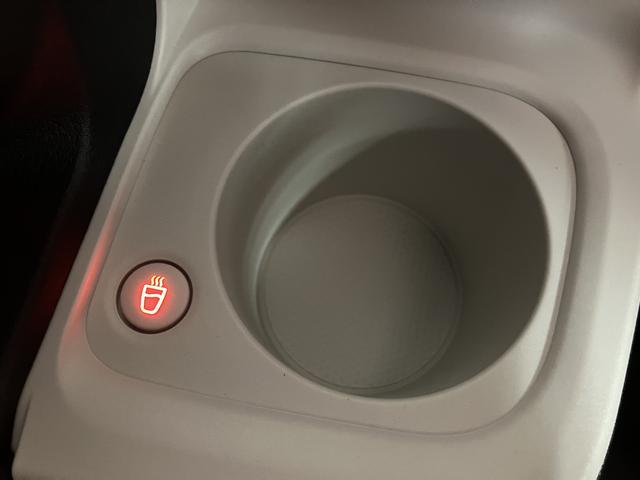 ムーヴキャンバスストライプスG 25年モデルナビ/バックカメラサポカーSワイド適合 NMZK−W75D純正ナビ バックカメラ対応 USB接続端子 電動パーキングブレーキ シートヒーター 両側オートスライドドア Pスタート ホッとカップホルダー キーフリー(大阪府)の中古車