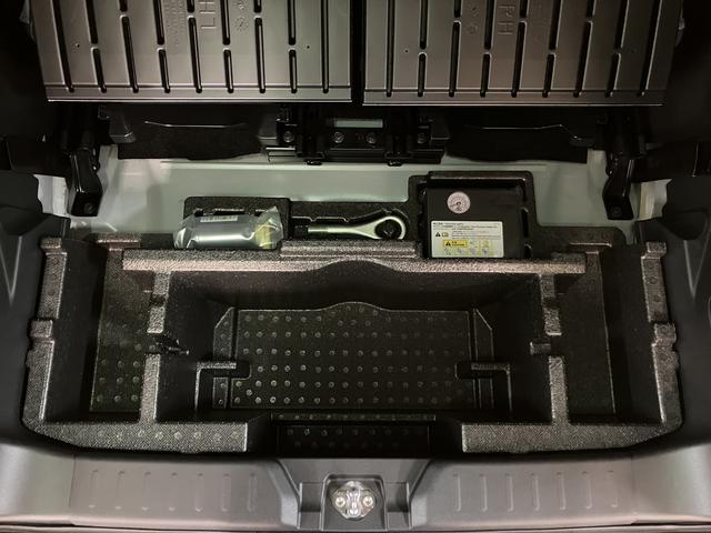 ムーヴキャンバスストライプスG 25年モデルナビ/バックカメラサポカーSワイド適合 NMZK−W75D純正ナビ バックカメラ対応 USB接続端子 電動パーキングブレーキ シートヒーター 両側オートスライドドア Pスタート ホッとカップホルダー キーフリー(大阪府)の中古車