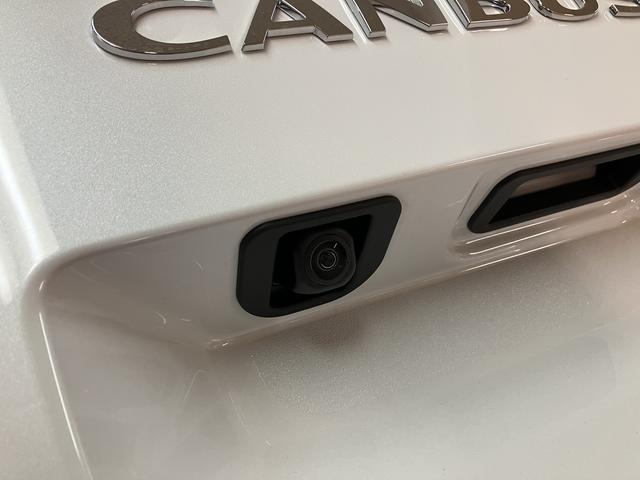 ムーヴキャンバスストライプスG 25年モデルナビ/バックカメラサポカーSワイド適合 NMZK−W75D純正ナビ バックカメラ対応 USB接続端子 電動パーキングブレーキ シートヒーター 両側オートスライドドア Pスタート ホッとカップホルダー キーフリー(大阪府)の中古車