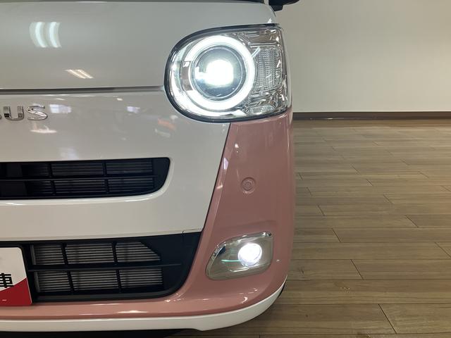 ムーヴキャンバスストライプスG 25年モデルナビ/バックカメラサポカーSワイド適合 NMZK−W75D純正ナビ バックカメラ対応 USB接続端子 電動パーキングブレーキ シートヒーター 両側オートスライドドア Pスタート ホッとカップホルダー キーフリー(大阪府)の中古車