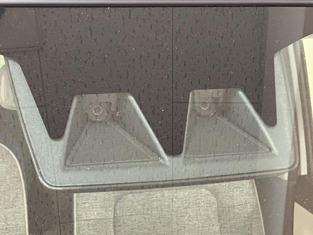 ムーヴキャンバスストライプスG 25年モデルナビ/バックカメラサポカーSワイド適合 NMZK−W75D純正ナビ バックカメラ対応 USB接続端子 電動パーキングブレーキ シートヒーター 両側オートスライドドア Pスタート ホッとカップホルダー キーフリー(大阪府)の中古車