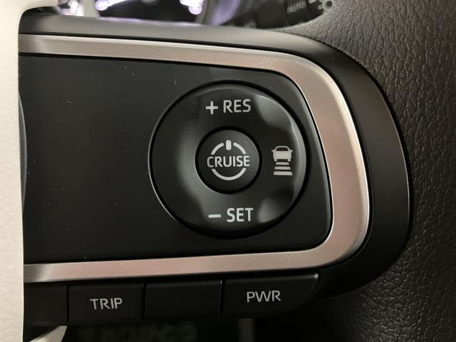 ムーヴキャンバスストライプスＧターボ　２５年モデルナビ／バックカメラ／ＡＣＣ走行無制限１年保証　両側電動スライドドア　アダプティブクルーズコントロール　前後コーナーセンサー　前席シートヒーター　ホッとカップホルダー　オートマチックハイビーム　ＬＥＤヘッドライト　スマートキー（大阪府）の中古車