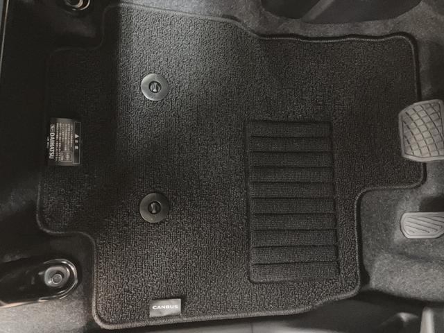 ムーヴキャンバスストライプスＧターボ　２５年モデルナビ／バックカメラ／ＡＣＣ走行無制限１年保証　両側電動スライドドア　アダプティブクルーズコントロール　前後コーナーセンサー　前席シートヒーター　ホッとカップホルダー　オートマチックハイビーム　ＬＥＤヘッドライト　スマートキー（大阪府）の中古車