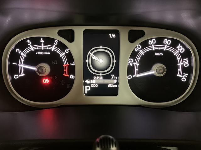 ムーヴキャンバスストライプスＧターボ　２５年モデルナビ／バックカメラ／ＡＣＣ走行無制限１年保証　両側電動スライドドア　アダプティブクルーズコントロール　前後コーナーセンサー　前席シートヒーター　ホッとカップホルダー　オートマチックハイビーム　ＬＥＤヘッドライト　スマートキー（大阪府）の中古車