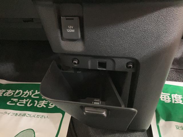 ムーヴキャンバスストライプスＧターボ　２５年モデルナビ／バックカメラ／ＡＣＣ走行無制限１年保証　両側電動スライドドア　アダプティブクルーズコントロール　前後コーナーセンサー　前席シートヒーター　ホッとカップホルダー　オートマチックハイビーム　ＬＥＤヘッドライト　スマートキー（大阪府）の中古車