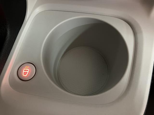 ムーヴキャンバスストライプスＧターボ　２５年モデルナビ／バックカメラ／ＡＣＣ走行無制限１年保証　両側電動スライドドア　アダプティブクルーズコントロール　前後コーナーセンサー　前席シートヒーター　ホッとカップホルダー　オートマチックハイビーム　ＬＥＤヘッドライト　スマートキー（大阪府）の中古車