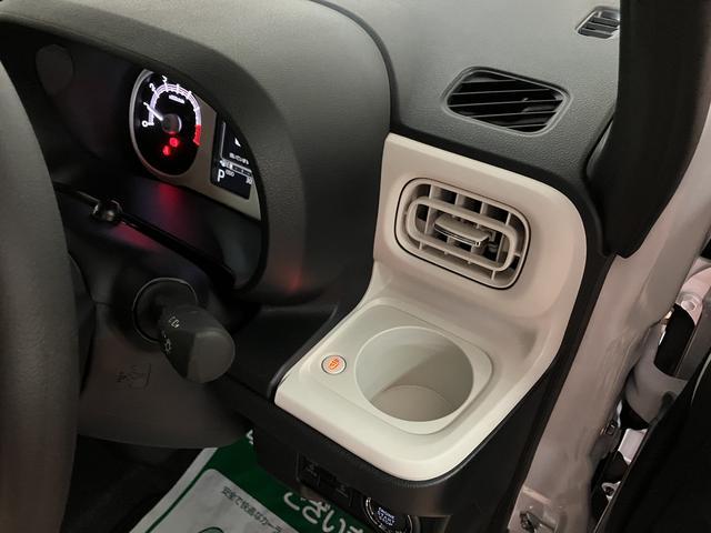 ムーヴキャンバスストライプスＧターボ　２５年モデルナビ／バックカメラ／ＡＣＣ走行無制限１年保証　両側電動スライドドア　アダプティブクルーズコントロール　前後コーナーセンサー　前席シートヒーター　ホッとカップホルダー　オートマチックハイビーム　ＬＥＤヘッドライト　スマートキー（大阪府）の中古車