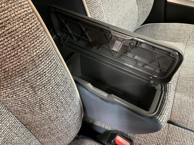 ムーヴキャンバスストライプスＧターボ　２５年モデルナビ／バックカメラ／ＡＣＣ走行無制限１年保証　両側電動スライドドア　アダプティブクルーズコントロール　前後コーナーセンサー　前席シートヒーター　ホッとカップホルダー　オートマチックハイビーム　ＬＥＤヘッドライト　スマートキー（大阪府）の中古車