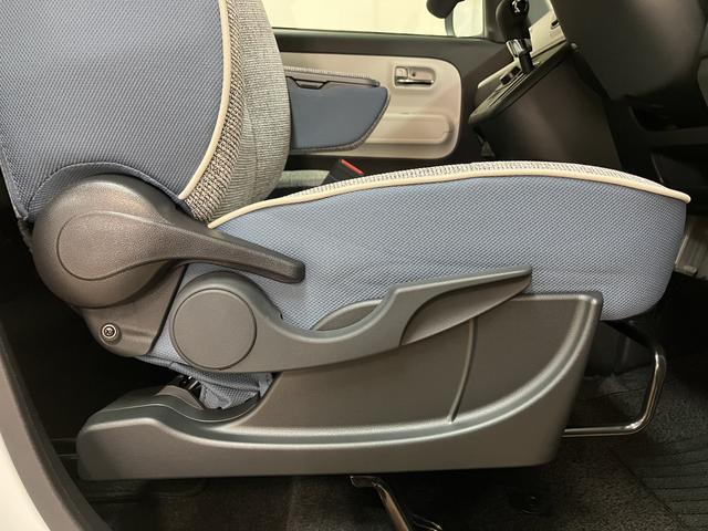 ムーヴキャンバスストライプスＧターボ　２５年モデルナビ／バックカメラ／ＡＣＣ走行無制限１年保証　両側電動スライドドア　アダプティブクルーズコントロール　前後コーナーセンサー　前席シートヒーター　ホッとカップホルダー　オートマチックハイビーム　ＬＥＤヘッドライト　スマートキー（大阪府）の中古車