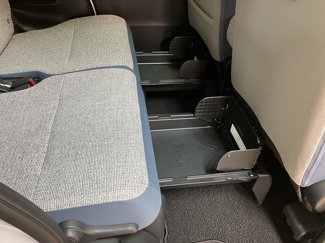 ムーヴキャンバスストライプスＧターボ　２５年モデルナビ／バックカメラ／ＡＣＣ走行無制限１年保証　両側電動スライドドア　アダプティブクルーズコントロール　前後コーナーセンサー　前席シートヒーター　ホッとカップホルダー　オートマチックハイビーム　ＬＥＤヘッドライト　スマートキー（大阪府）の中古車