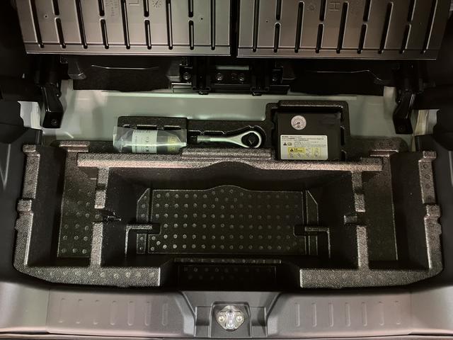 ムーヴキャンバスストライプスＧターボ　２５年モデルナビ／バックカメラ／ＡＣＣ走行無制限１年保証　両側電動スライドドア　アダプティブクルーズコントロール　前後コーナーセンサー　前席シートヒーター　ホッとカップホルダー　オートマチックハイビーム　ＬＥＤヘッドライト　スマートキー（大阪府）の中古車