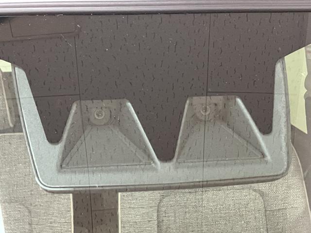 ムーヴキャンバスストライプスＧターボ　２５年モデルナビ／バックカメラ／ＡＣＣ走行無制限１年保証　両側電動スライドドア　アダプティブクルーズコントロール　前後コーナーセンサー　前席シートヒーター　ホッとカップホルダー　オートマチックハイビーム　ＬＥＤヘッドライト　スマートキー（大阪府）の中古車