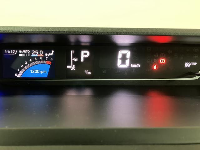 タントカスタムXリミテッド 25年モデルナビ/バックカメラ届出済未使用車・純正メモリーナビ・バックカメラ・ETC・全車速式クルーズコントロール・電動パーキング・両側電動スライドドア・シートヒーター・LEDヘッドライト・衝突回避支援ブレーキ・誤発進抑制機能(大阪府)の中古車