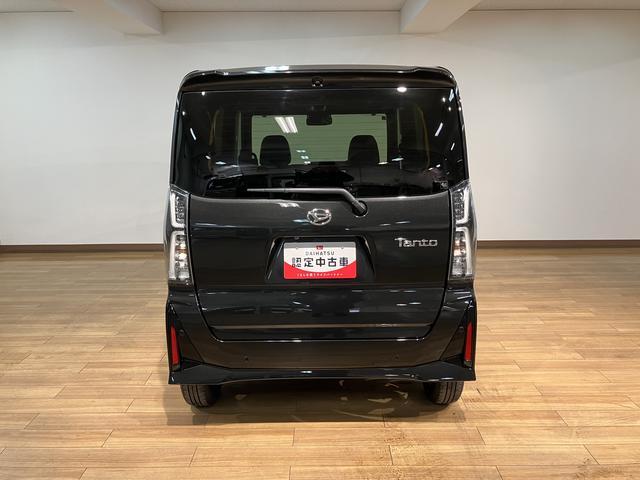 タントカスタムXリミテッド 25年モデルナビ/バックカメラ届出済未使用車・純正メモリーナビ・バックカメラ・ETC・全車速式クルーズコントロール・電動パーキング・両側電動スライドドア・シートヒーター・LEDヘッドライト・衝突回避支援ブレーキ・誤発進抑制機能(大阪府)の中古車
