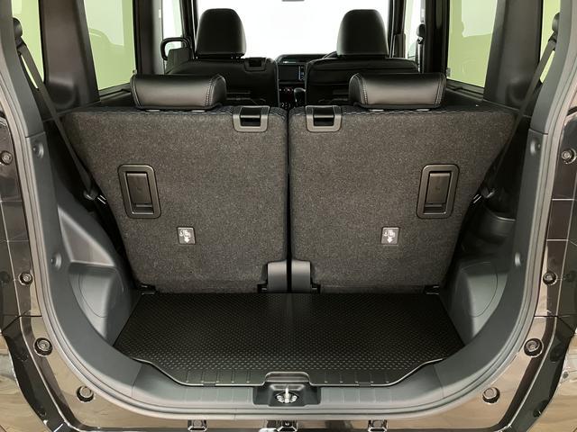 タントカスタムXリミテッド 25年モデルナビ/バックカメラ届出済未使用車・純正メモリーナビ・バックカメラ・ETC・全車速式クルーズコントロール・電動パーキング・両側電動スライドドア・シートヒーター・LEDヘッドライト・衝突回避支援ブレーキ・誤発進抑制機能(大阪府)の中古車