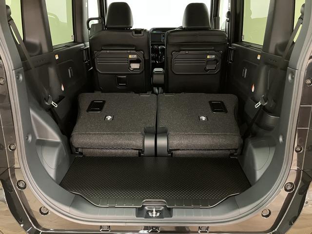 タントカスタムXリミテッド 25年モデルナビ/バックカメラ届出済未使用車・純正メモリーナビ・バックカメラ・ETC・全車速式クルーズコントロール・電動パーキング・両側電動スライドドア・シートヒーター・LEDヘッドライト・衝突回避支援ブレーキ・誤発進抑制機能(大阪府)の中古車