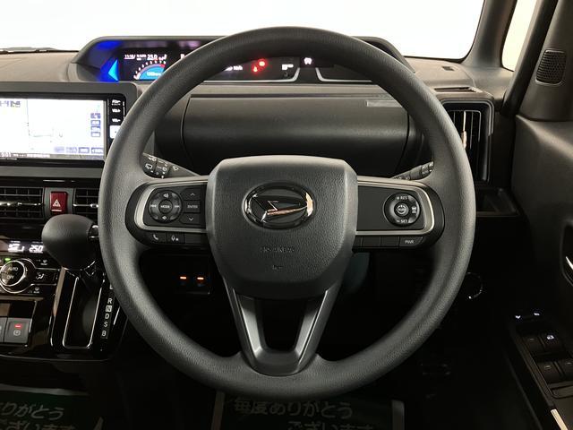 タントカスタムXリミテッド 25年モデルナビ/バックカメラ届出済未使用車・純正メモリーナビ・バックカメラ・ETC・全車速式クルーズコントロール・電動パーキング・両側電動スライドドア・シートヒーター・LEDヘッドライト・衝突回避支援ブレーキ・誤発進抑制機能(大阪府)の中古車