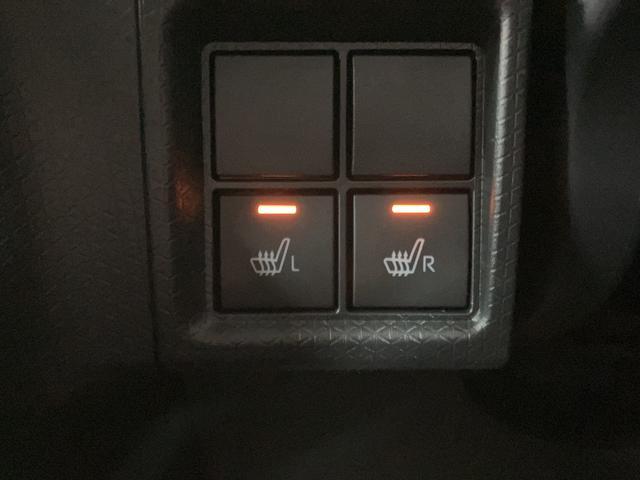 タントカスタムXリミテッド 25年モデルナビ/バックカメラ届出済未使用車・純正メモリーナビ・バックカメラ・ETC・全車速式クルーズコントロール・電動パーキング・両側電動スライドドア・シートヒーター・LEDヘッドライト・衝突回避支援ブレーキ・誤発進抑制機能(大阪府)の中古車