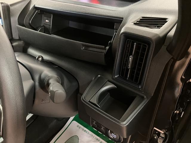 タントカスタムXリミテッド 25年モデルナビ/バックカメラ届出済未使用車・純正メモリーナビ・バックカメラ・ETC・全車速式クルーズコントロール・電動パーキング・両側電動スライドドア・シートヒーター・LEDヘッドライト・衝突回避支援ブレーキ・誤発進抑制機能(大阪府)の中古車