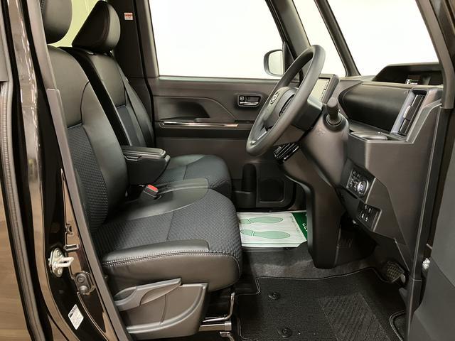 タントカスタムXリミテッド 25年モデルナビ/バックカメラ届出済未使用車・純正メモリーナビ・バックカメラ・ETC・全車速式クルーズコントロール・電動パーキング・両側電動スライドドア・シートヒーター・LEDヘッドライト・衝突回避支援ブレーキ・誤発進抑制機能(大阪府)の中古車