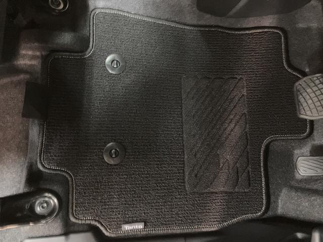 タントカスタムXリミテッド 25年モデルナビ/バックカメラ届出済未使用車・純正メモリーナビ・バックカメラ・ETC・全車速式クルーズコントロール・電動パーキング・両側電動スライドドア・シートヒーター・LEDヘッドライト・衝突回避支援ブレーキ・誤発進抑制機能(大阪府)の中古車