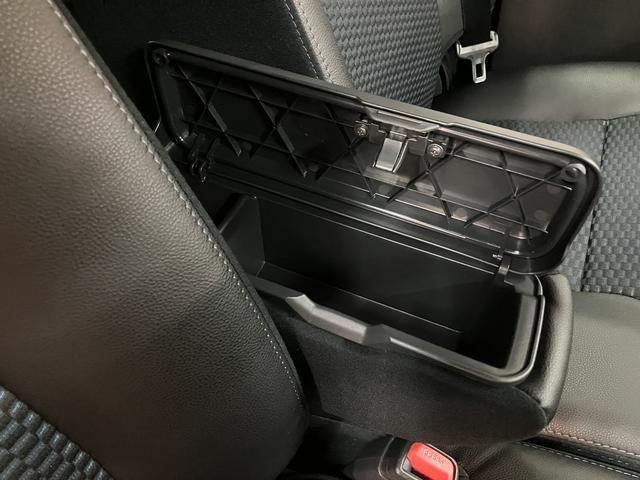 タントカスタムXリミテッド 25年モデルナビ/バックカメラ届出済未使用車・純正メモリーナビ・バックカメラ・ETC・全車速式クルーズコントロール・電動パーキング・両側電動スライドドア・シートヒーター・LEDヘッドライト・衝突回避支援ブレーキ・誤発進抑制機能(大阪府)の中古車