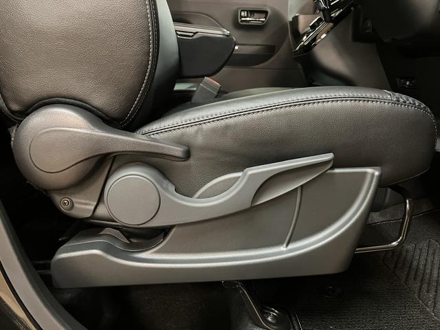 タントカスタムXリミテッド 25年モデルナビ/バックカメラ届出済未使用車・純正メモリーナビ・バックカメラ・ETC・全車速式クルーズコントロール・電動パーキング・両側電動スライドドア・シートヒーター・LEDヘッドライト・衝突回避支援ブレーキ・誤発進抑制機能(大阪府)の中古車