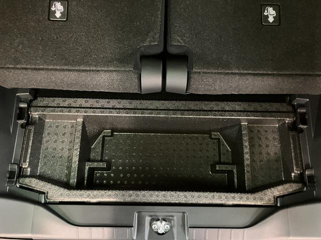 タントカスタムXリミテッド 25年モデルナビ/バックカメラ届出済未使用車・純正メモリーナビ・バックカメラ・ETC・全車速式クルーズコントロール・電動パーキング・両側電動スライドドア・シートヒーター・LEDヘッドライト・衝突回避支援ブレーキ・誤発進抑制機能(大阪府)の中古車