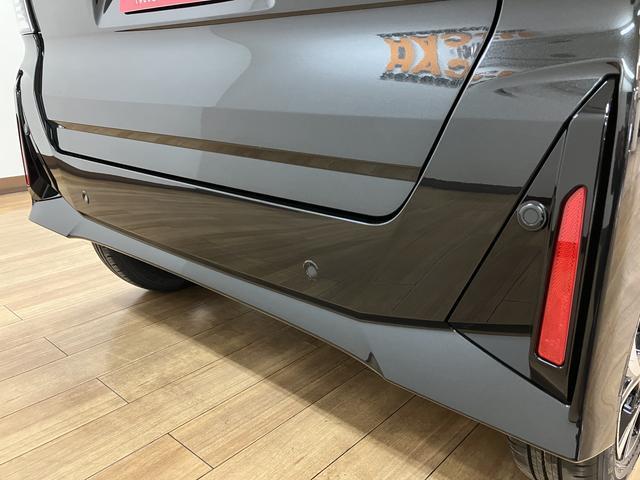 タントカスタムXリミテッド 25年モデルナビ/バックカメラ届出済未使用車・純正メモリーナビ・バックカメラ・ETC・全車速式クルーズコントロール・電動パーキング・両側電動スライドドア・シートヒーター・LEDヘッドライト・衝突回避支援ブレーキ・誤発進抑制機能(大阪府)の中古車