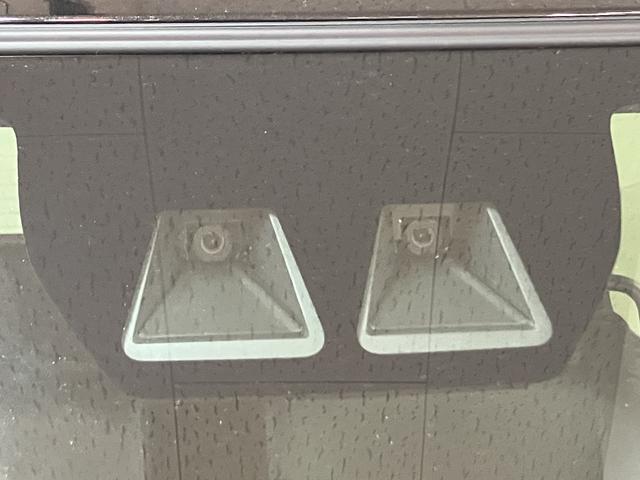 タントカスタムXリミテッド 25年モデルナビ/バックカメラ届出済未使用車・純正メモリーナビ・バックカメラ・ETC・全車速式クルーズコントロール・電動パーキング・両側電動スライドドア・シートヒーター・LEDヘッドライト・衝突回避支援ブレーキ・誤発進抑制機能(大阪府)の中古車