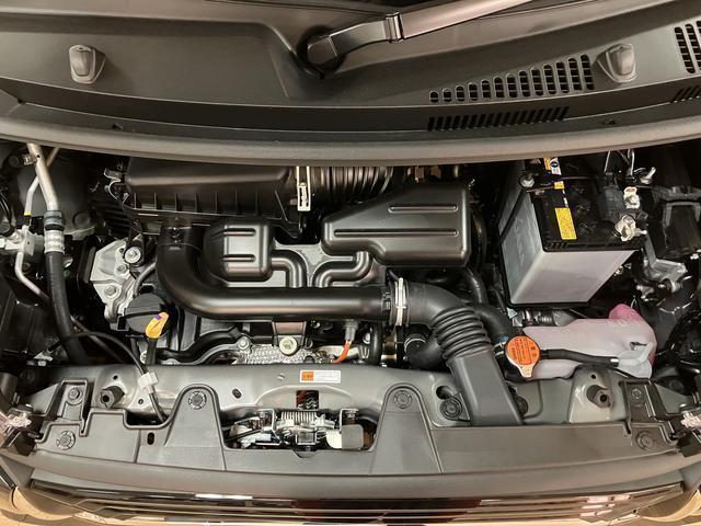 タントカスタムXリミテッド 25年モデルナビ/バックカメラ届出済未使用車・純正メモリーナビ・バックカメラ・ETC・全車速式クルーズコントロール・電動パーキング・両側電動スライドドア・シートヒーター・LEDヘッドライト・衝突回避支援ブレーキ・誤発進抑制機能(大阪府)の中古車