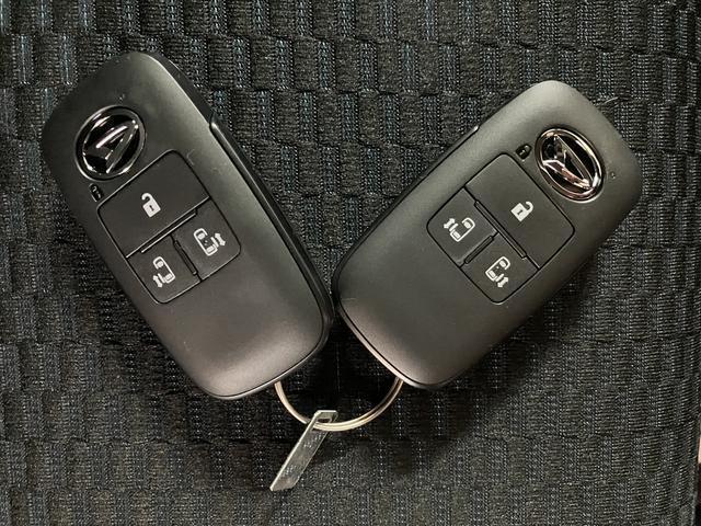 タントカスタムXリミテッド 25年モデルナビ/バックカメラ届出済未使用車・純正メモリーナビ・バックカメラ・ETC・全車速式クルーズコントロール・電動パーキング・両側電動スライドドア・シートヒーター・LEDヘッドライト・衝突回避支援ブレーキ・誤発進抑制機能(大阪府)の中古車