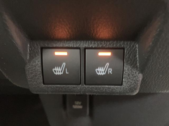 ムーヴキャンバスストライプスＧターボ／ナビ／Ｂカメラ／クルコン／両側電スラ／ターボ車／ナビ／ＢＬＵＥＴＯＯＴＨ／ＵＳＢ／バックカメラ／両側電動スライドドア／前席シートヒーター／クルーズコントロール／コーナーセンサー／スマートキー／ホットカップホルダー／ＬＥＤヘッドライト／（大阪府）の中古車