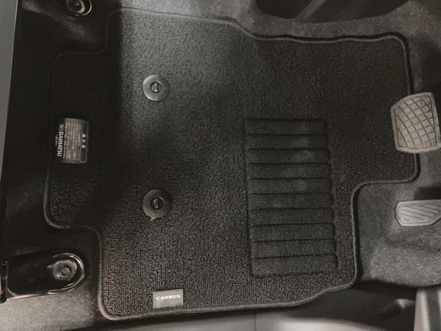 ムーヴキャンバスストライプスＧターボ／ナビ／Ｂカメラ／クルコン／両側電スラ／ターボ車／ナビ／ＢＬＵＥＴＯＯＴＨ／ＵＳＢ／バックカメラ／両側電動スライドドア／前席シートヒーター／クルーズコントロール／コーナーセンサー／スマートキー／ホットカップホルダー／ＬＥＤヘッドライト／（大阪府）の中古車