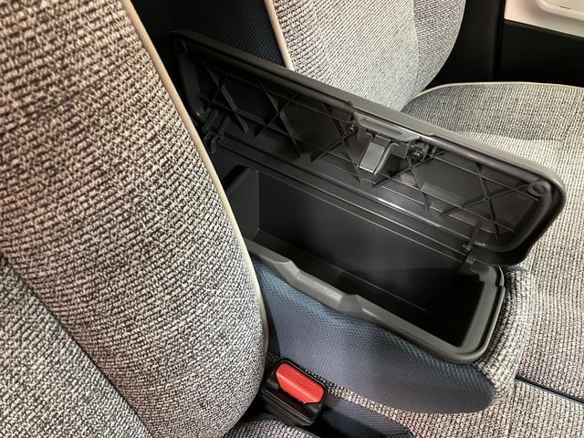 ムーヴキャンバスストライプスＧターボ／ナビ／Ｂカメラ／クルコン／両側電スラ／ターボ車／ナビ／ＢＬＵＥＴＯＯＴＨ／ＵＳＢ／バックカメラ／両側電動スライドドア／前席シートヒーター／クルーズコントロール／コーナーセンサー／スマートキー／ホットカップホルダー／ＬＥＤヘッドライト／（大阪府）の中古車