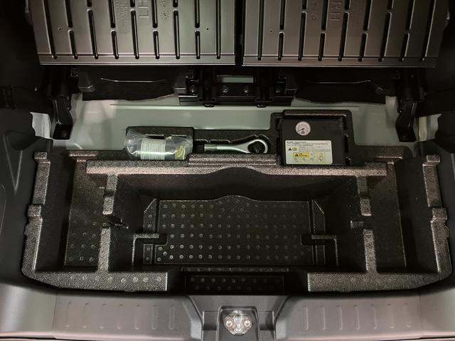 ムーヴキャンバスストライプスＧターボ／ナビ／Ｂカメラ／クルコン／両側電スラ／ターボ車／ナビ／ＢＬＵＥＴＯＯＴＨ／ＵＳＢ／バックカメラ／両側電動スライドドア／前席シートヒーター／クルーズコントロール／コーナーセンサー／スマートキー／ホットカップホルダー／ＬＥＤヘッドライト／（大阪府）の中古車