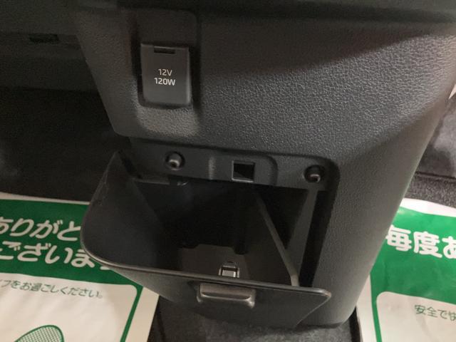 ムーヴキャンバスストライプスＧターボ／ナビ／Ｂカメラ／クルコン／両側電スラ／ターボ車／ナビ／ＢＬＵＥＴＯＯＴＨ／ＵＳＢ／バックカメラ／両側電動スライドドア／前席シートヒーター／クルーズコントロール／コーナーセンサー／スマートキー／ホットカップホルダー／ＬＥＤヘッドライト／（大阪府）の中古車