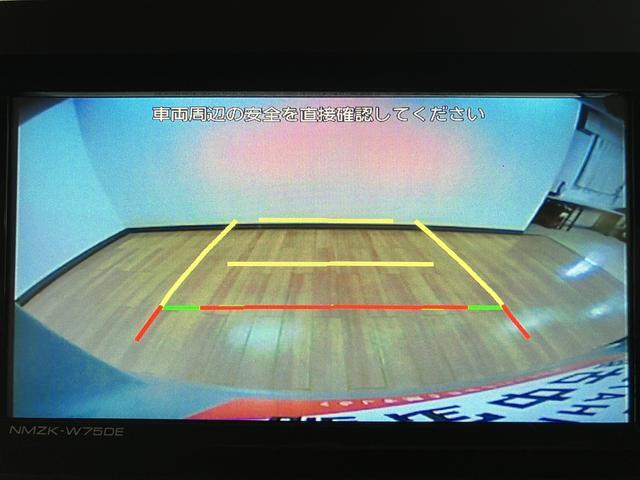 タントファンクロスリミテッド　ナビ／Ｂカメラ／ＥＴＣ／ＡＣＣスマートアシスト　バックカメラ　両側リヤパワースライドドア　プッシュボタンエンジンスタート　シートヒーター　ＬＥＤヘッドライト　アルミホイール　オートエアコン　オートライト　ＡＢＳ（大阪府）の中古車