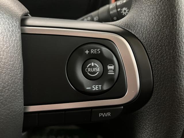 タントファンクロスリミテッド　ナビ／Ｂカメラ／ＥＴＣ／ＡＣＣスマートアシスト　バックカメラ　両側リヤパワースライドドア　プッシュボタンエンジンスタート　シートヒーター　ＬＥＤヘッドライト　アルミホイール　オートエアコン　オートライト　ＡＢＳ（大阪府）の中古車