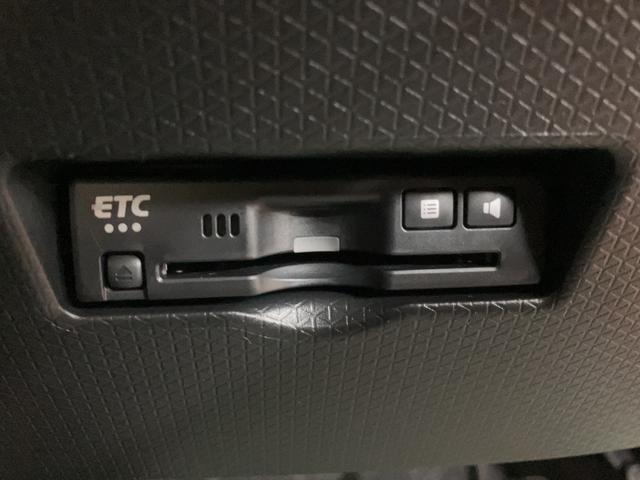 タントファンクロスリミテッド　ナビ／Ｂカメラ／ＥＴＣ／ＡＣＣスマートアシスト　バックカメラ　両側リヤパワースライドドア　プッシュボタンエンジンスタート　シートヒーター　ＬＥＤヘッドライト　アルミホイール　オートエアコン　オートライト　ＡＢＳ（大阪府）の中古車