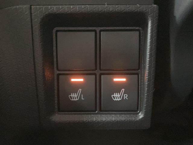 タントファンクロスリミテッド　ナビ／Ｂカメラ／ＥＴＣ／ＡＣＣスマートアシスト　バックカメラ　両側リヤパワースライドドア　プッシュボタンエンジンスタート　シートヒーター　ＬＥＤヘッドライト　アルミホイール　オートエアコン　オートライト　ＡＢＳ（大阪府）の中古車