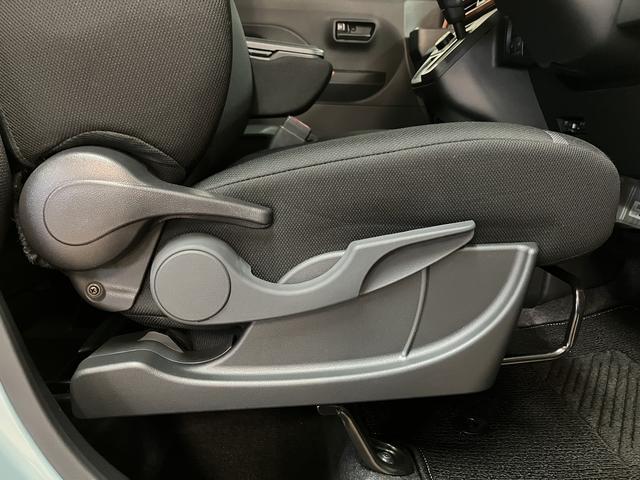 タントファンクロスリミテッド　ナビ／Ｂカメラ／ＥＴＣ／ＡＣＣスマートアシスト　バックカメラ　両側リヤパワースライドドア　プッシュボタンエンジンスタート　シートヒーター　ＬＥＤヘッドライト　アルミホイール　オートエアコン　オートライト　ＡＢＳ（大阪府）の中古車