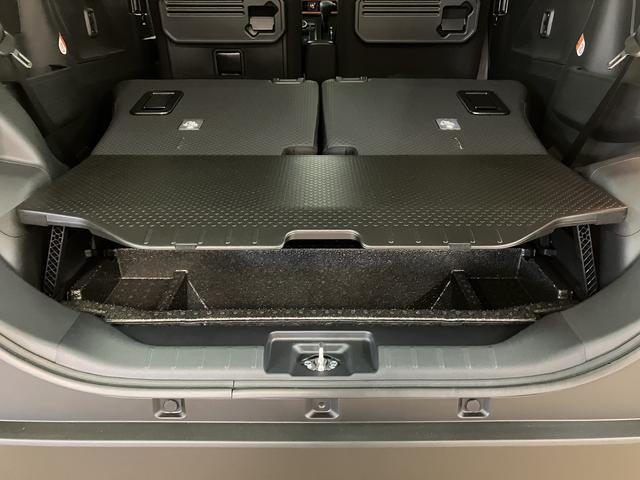 タントファンクロスリミテッド　ナビ／Ｂカメラ／ＥＴＣ／ＡＣＣスマートアシスト　バックカメラ　両側リヤパワースライドドア　プッシュボタンエンジンスタート　シートヒーター　ＬＥＤヘッドライト　アルミホイール　オートエアコン　オートライト　ＡＢＳ（大阪府）の中古車