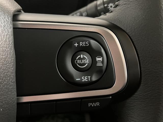 タントカスタムRSリミテッド ナビ/Bカメラ/ETC/ACCターボ スマートアシスト バックカメラ 両側パワースライドドア プッシュボタンエンジンスタート シートヒーター LEDヘッドライト アルミホイール オートエアコン オートライト ABS(大阪府)の中古車