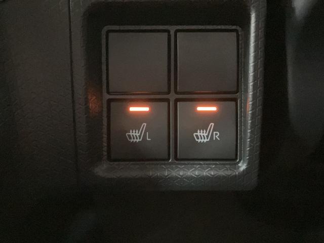 タントカスタムRSリミテッド ナビ/Bカメラ/ETC/ACCターボ スマートアシスト バックカメラ 両側パワースライドドア プッシュボタンエンジンスタート シートヒーター LEDヘッドライト アルミホイール オートエアコン オートライト ABS(大阪府)の中古車