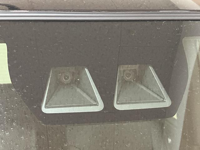 タントカスタムRSリミテッド ナビ/Bカメラ/ETC/ACCターボ スマートアシスト バックカメラ 両側パワースライドドア プッシュボタンエンジンスタート シートヒーター LEDヘッドライト アルミホイール オートエアコン オートライト ABS(大阪府)の中古車