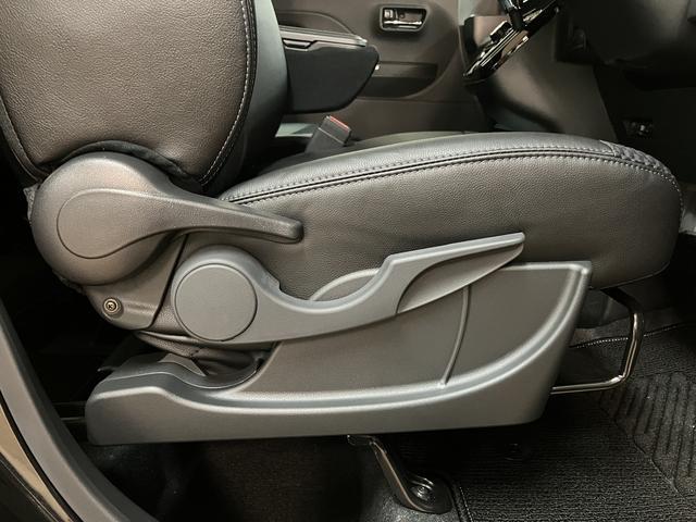 タントカスタムRSリミテッド ナビ/Bカメラ/ETC/ACCターボ スマートアシスト バックカメラ 両側パワースライドドア プッシュボタンエンジンスタート シートヒーター LEDヘッドライト アルミホイール オートエアコン オートライト ABS(大阪府)の中古車